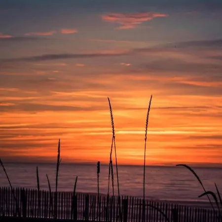 Centre Et Apartament