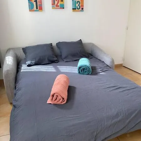 Centre Et Soulac-sur-Mer