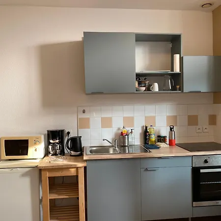 Centre Et Soulac-sur-Mer