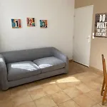 Centre Et Apartment Soulac-sur-Mer