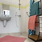 Centre Et Апартаменты Сулак-сюр-Мер