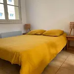 Apartment Centre Et *