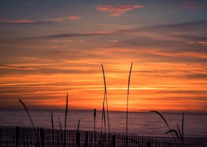 Centre Et Apartamento